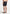 contrast-waistband-swim-shorts-black-grey