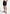 contrast-waistband-swim-shorts-black-grey