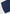 contrast-waistband-swim-shorts-navy-cream