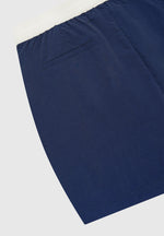 contrast-waistband-swim-shorts-navy-cream
