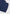contrast-waistband-swim-shorts-navy-cream