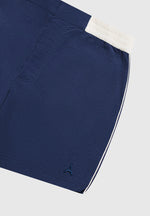 contrast-waistband-swim-shorts-navy-cream