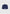contrast-waistband-swim-shorts-navy-cream