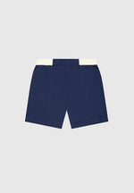 contrast-waistband-swim-shorts-navy-cream