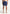 contrast-waistband-swim-shorts-navy-cream