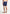 contrast-waistband-swim-shorts-navy-cream