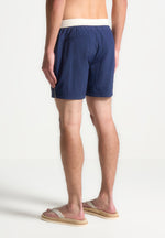 contrast-waistband-swim-shorts-navy-cream