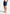 contrast-waistband-swim-shorts-navy-cream