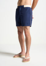 contrast-waistband-swim-shorts-navy-cream
