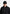 corduroy-cap-black