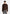corduroy-trucker-jacket-brown