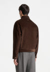 corduroy-trucker-jacket-brown