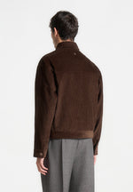corduroy-trucker-jacket-brown