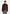 corduroy-trucker-jacket-brown
