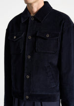 corduroy-trucker-jacket-navy