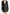 corset-blazer-dress-with-chain-black-2
