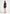 corset-blazer-dress-with-chain-black-2