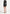 corset-blazer-dress-with-chain-black-2