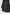 corset-blazer-dress-with-chain-black-2