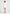corset-blazer-dress-with-chain-white-2
