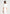 cowl-neck-drape-t-shirt-white