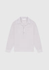 crinkled-linen-pullover-shirt-grey
