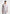 crinkled-linen-pullover-shirt-grey