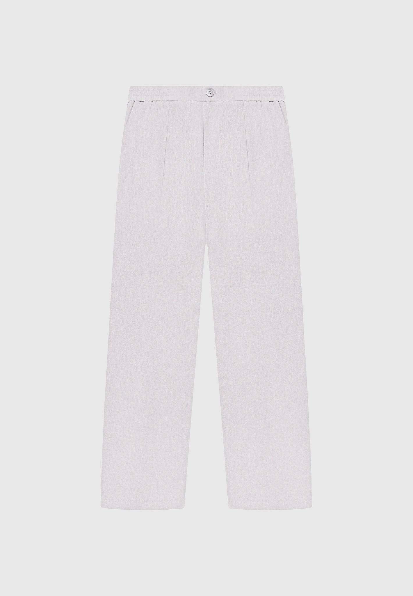 crinkled-linen-trousers-grey