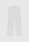 crinkled-linen-trousers-grey