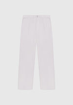 crinkled-linen-trousers-grey