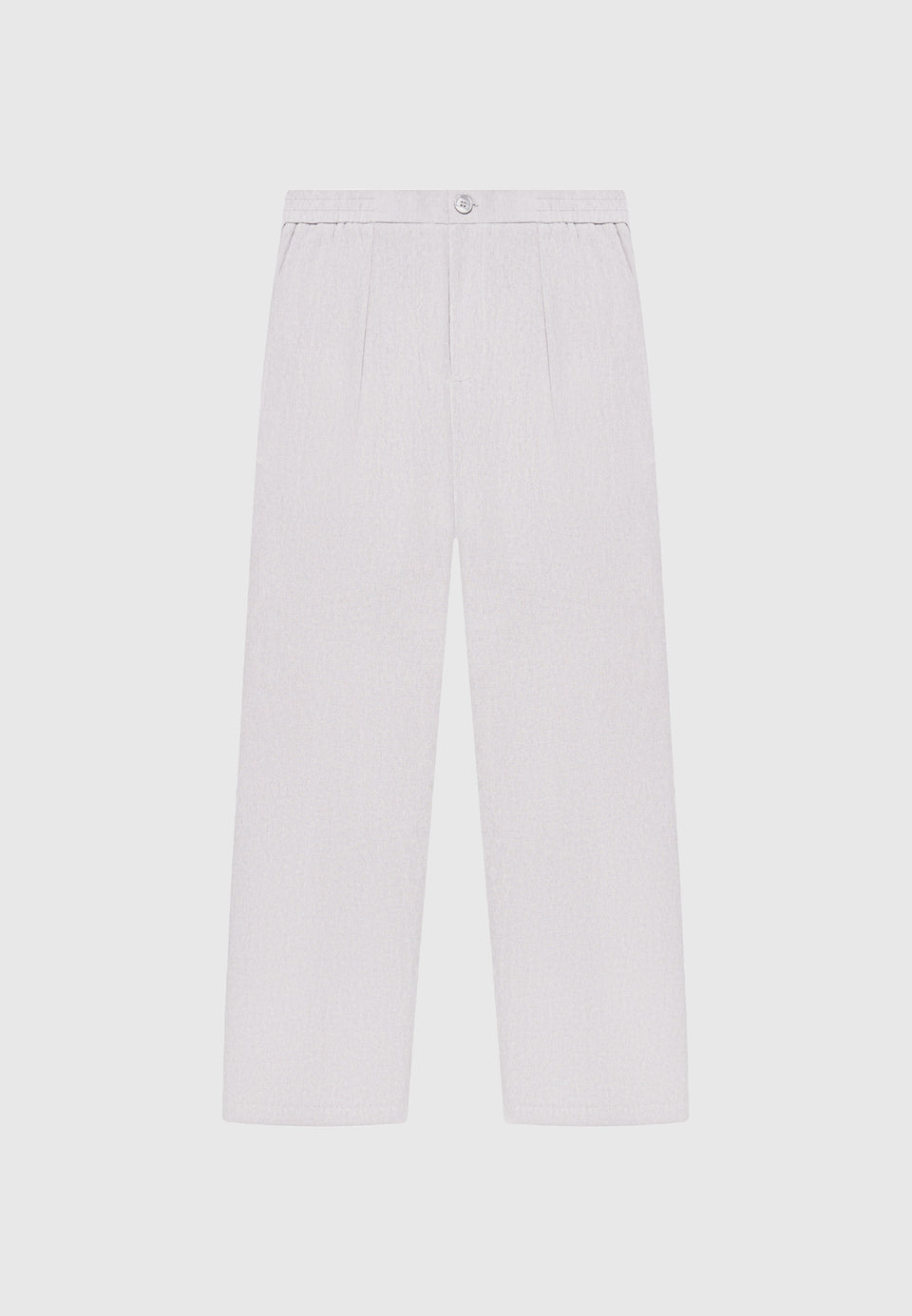 crinkled-linen-trousers-grey