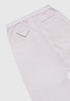 crinkled-linen-trousers-grey