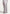 crinkled-linen-trousers-grey