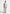 crinkled-linen-trousers-grey