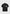 crochet-knit-polo-shirt-black