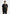 crochet-knit-polo-shirt-black