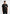 crochet-knit-polo-shirt-black