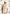 crochet-knit-polo-shirt-cream