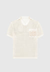 crochet-knit-polo-shirt-cream