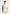 crochet-knit-polo-shirt-cream