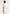 crochet-knit-polo-shirt-cream