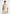 crochet-knit-polo-shirt-cream
