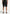 crochet-knit-shorts-black