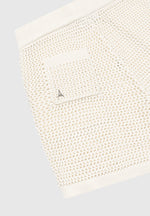 crochet-knit-shorts-cream