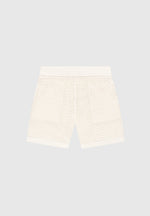 crochet-knit-shorts-cream