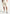 crochet-knit-shorts-cream