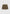 crochet-knit-stripe-shorts-khaki