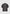crochet-knit-stripe-zip-shirt-charcoal-grey