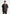 crochet-knit-stripe-zip-shirt-charcoal-grey