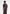 crochet-knit-stripe-zip-shirt-charcoal-grey